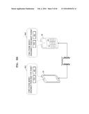 MOBILE COMMUNICATION SYSTEM, DIFFERENT MOBILE DEVICES SHARING SAME PHONE     NUMBER ON MOBILE COMMUNICATION SYSTEM, AND METHOD OF PROVIDING MOBILE     COMMUNICATION SERVICE BETWEEN DIFFERENT MOBILE DEVICES SHARING SAME PHONE     NUMBER diagram and image