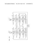 MOBILE COMMUNICATION SYSTEM, DIFFERENT MOBILE DEVICES SHARING SAME PHONE     NUMBER ON MOBILE COMMUNICATION SYSTEM, AND METHOD OF PROVIDING MOBILE     COMMUNICATION SERVICE BETWEEN DIFFERENT MOBILE DEVICES SHARING SAME PHONE     NUMBER diagram and image