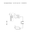 MOBILE COMMUNICATION SYSTEM, DIFFERENT MOBILE DEVICES SHARING SAME PHONE     NUMBER ON MOBILE COMMUNICATION SYSTEM, AND METHOD OF PROVIDING MOBILE     COMMUNICATION SERVICE BETWEEN DIFFERENT MOBILE DEVICES SHARING SAME PHONE     NUMBER diagram and image