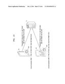 MOBILE COMMUNICATION SYSTEM, DIFFERENT MOBILE DEVICES SHARING SAME PHONE     NUMBER ON MOBILE COMMUNICATION SYSTEM, AND METHOD OF PROVIDING MOBILE     COMMUNICATION SERVICE BETWEEN DIFFERENT MOBILE DEVICES SHARING SAME PHONE     NUMBER diagram and image