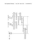 MOBILE COMMUNICATION SYSTEM, DIFFERENT MOBILE DEVICES SHARING SAME PHONE     NUMBER ON MOBILE COMMUNICATION SYSTEM, AND METHOD OF PROVIDING MOBILE     COMMUNICATION SERVICE BETWEEN DIFFERENT MOBILE DEVICES SHARING SAME PHONE     NUMBER diagram and image