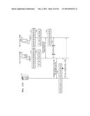 MOBILE COMMUNICATION SYSTEM, DIFFERENT MOBILE DEVICES SHARING SAME PHONE     NUMBER ON MOBILE COMMUNICATION SYSTEM, AND METHOD OF PROVIDING MOBILE     COMMUNICATION SERVICE BETWEEN DIFFERENT MOBILE DEVICES SHARING SAME PHONE     NUMBER diagram and image