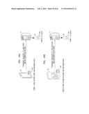 MOBILE COMMUNICATION SYSTEM, DIFFERENT MOBILE DEVICES SHARING SAME PHONE     NUMBER ON MOBILE COMMUNICATION SYSTEM, AND METHOD OF PROVIDING MOBILE     COMMUNICATION SERVICE BETWEEN DIFFERENT MOBILE DEVICES SHARING SAME PHONE     NUMBER diagram and image