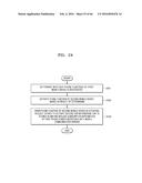 MOBILE COMMUNICATION SYSTEM, DIFFERENT MOBILE DEVICES SHARING SAME PHONE     NUMBER ON MOBILE COMMUNICATION SYSTEM, AND METHOD OF PROVIDING MOBILE     COMMUNICATION SERVICE BETWEEN DIFFERENT MOBILE DEVICES SHARING SAME PHONE     NUMBER diagram and image