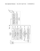 MOBILE COMMUNICATION SYSTEM, DIFFERENT MOBILE DEVICES SHARING SAME PHONE     NUMBER ON MOBILE COMMUNICATION SYSTEM, AND METHOD OF PROVIDING MOBILE     COMMUNICATION SERVICE BETWEEN DIFFERENT MOBILE DEVICES SHARING SAME PHONE     NUMBER diagram and image