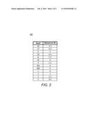 APPARATUS AND METHOD FOR ANTENNA TUNING diagram and image