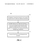 APPARATUS AND METHOD FOR ANTENNA TUNING diagram and image