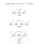 METHOD FOR RECOGNIZING MOVEMENT TRAJECTORY OF OPERATOR, MICROCONTROLLER     AND ELECTRONIC DEVICE diagram and image