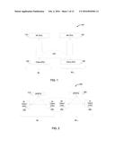 SCALING WIRELESS FULL DUPLEX IN MULTI-CELL NETWORKS WITH SPATIAL     INTERFERENCE ALIGNMENT diagram and image