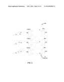 SCALING WIRELESS FULL DUPLEX IN MULTI-CELL NETWORKS WITH SPATIAL     INTERFERENCE ALIGNMENT diagram and image