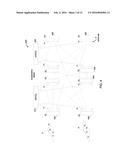 SCALING WIRELESS FULL DUPLEX IN MULTI-CELL NETWORKS WITH SPATIAL     INTERFERENCE ALIGNMENT diagram and image