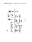 SCALING WIRELESS FULL DUPLEX IN MULTI-CELL NETWORKS WITH SPATIAL     INTERFERENCE ALIGNMENT diagram and image