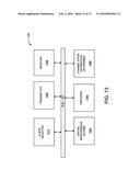 SCALING WIRELESS FULL DUPLEX IN MULTI-CELL NETWORKS WITH SPATIAL     INTERFERENCE ALIGNMENT diagram and image