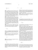 SCALING WIRELESS FULL DUPLEX IN MULTI-CELL NETWORKS WITH SPATIAL     INTERFERENCE ALIGNMENT diagram and image