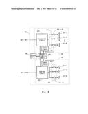 CONTROL METHOD OF RADIO COMMUNICATION SYSTEM, RADIO COMMUNICATION SYSTEM,     AND RADIO COMMUNICATION APPARATUS diagram and image