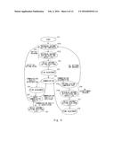 CONTROL METHOD OF RADIO COMMUNICATION SYSTEM, RADIO COMMUNICATION SYSTEM,     AND RADIO COMMUNICATION APPARATUS diagram and image