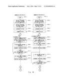 CONTROL METHOD OF RADIO COMMUNICATION SYSTEM, RADIO COMMUNICATION SYSTEM,     AND RADIO COMMUNICATION APPARATUS diagram and image