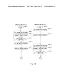 CONTROL METHOD OF RADIO COMMUNICATION SYSTEM, RADIO COMMUNICATION SYSTEM,     AND RADIO COMMUNICATION APPARATUS diagram and image