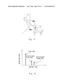 CONTROL METHOD OF RADIO COMMUNICATION SYSTEM, RADIO COMMUNICATION SYSTEM,     AND RADIO COMMUNICATION APPARATUS diagram and image