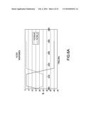 APPARATUS AND METHOD FOR MULTIPLE WIRELESS SERVICE COEXISTENCE diagram and image