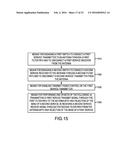 APPARATUS AND METHOD FOR MULTIPLE WIRELESS SERVICE COEXISTENCE diagram and image