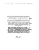 APPARATUS AND METHOD FOR MULTIPLE WIRELESS SERVICE COEXISTENCE diagram and image