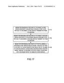 APPARATUS AND METHOD FOR MULTIPLE WIRELESS SERVICE COEXISTENCE diagram and image