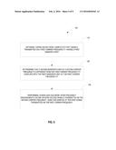 Methods of Performing Inter-Frequency Measurements in the IDLE State diagram and image