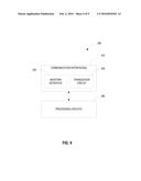 Methods of Performing Inter-Frequency Measurements in the IDLE State diagram and image