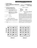 Method and Apparatus for Measuring Interference in a Telecommunications     System diagram and image