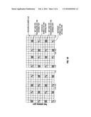 Method and Apparatus for Measuring Interference in a Telecommunications     System diagram and image