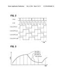 WAVEFORM EQUALIZATION APPARATUS diagram and image