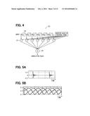 WAVEFORM EQUALIZATION APPARATUS diagram and image