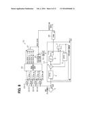 WAVEFORM EQUALIZATION APPARATUS diagram and image