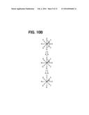 WAVEFORM EQUALIZATION APPARATUS diagram and image