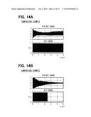 WAVEFORM EQUALIZATION APPARATUS diagram and image