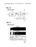 WAVEFORM EQUALIZATION APPARATUS diagram and image