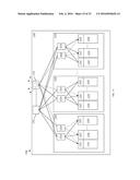 Virtual Layer 2 and Mechanism to Make it Scalable diagram and image