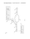 Virtual Layer 2 and Mechanism to Make it Scalable diagram and image