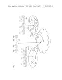 Virtual Layer 2 and Mechanism to Make it Scalable diagram and image