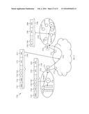 Virtual Layer 2 and Mechanism to Make it Scalable diagram and image