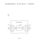 Virtual Layer 2 and Mechanism to Make it Scalable diagram and image