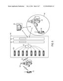 INTEROPERABILITY GATEWAY FOR LAND MOBILE RADIO SYSTEM diagram and image