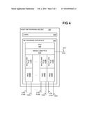 AUTOMATIC CONFIGURATION OF HOST NETWORKING DEVICE NETWORKING INTERFACE     WITHOUT USER INTERACTION diagram and image