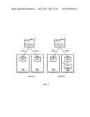 METHOD AND APPARATUS FOR AVOIDING PERFORMANCE DECREASE IN HIGH     AVAILABILITY CONFIGURATION diagram and image