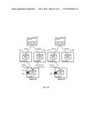 METHOD AND APPARATUS FOR AVOIDING PERFORMANCE DECREASE IN HIGH     AVAILABILITY CONFIGURATION diagram and image