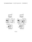 METHOD AND APPARATUS FOR AVOIDING PERFORMANCE DECREASE IN HIGH     AVAILABILITY CONFIGURATION diagram and image