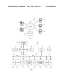 Port Mirroring for Sampling Measurement of Network Flows diagram and image