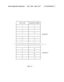 Port Mirroring for Sampling Measurement of Network Flows diagram and image