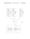 ADAPTIVE CENTRALIZED COLLECTION OF PERFORMANCE MANAGEMENT DATA USING A     METAMODEL diagram and image